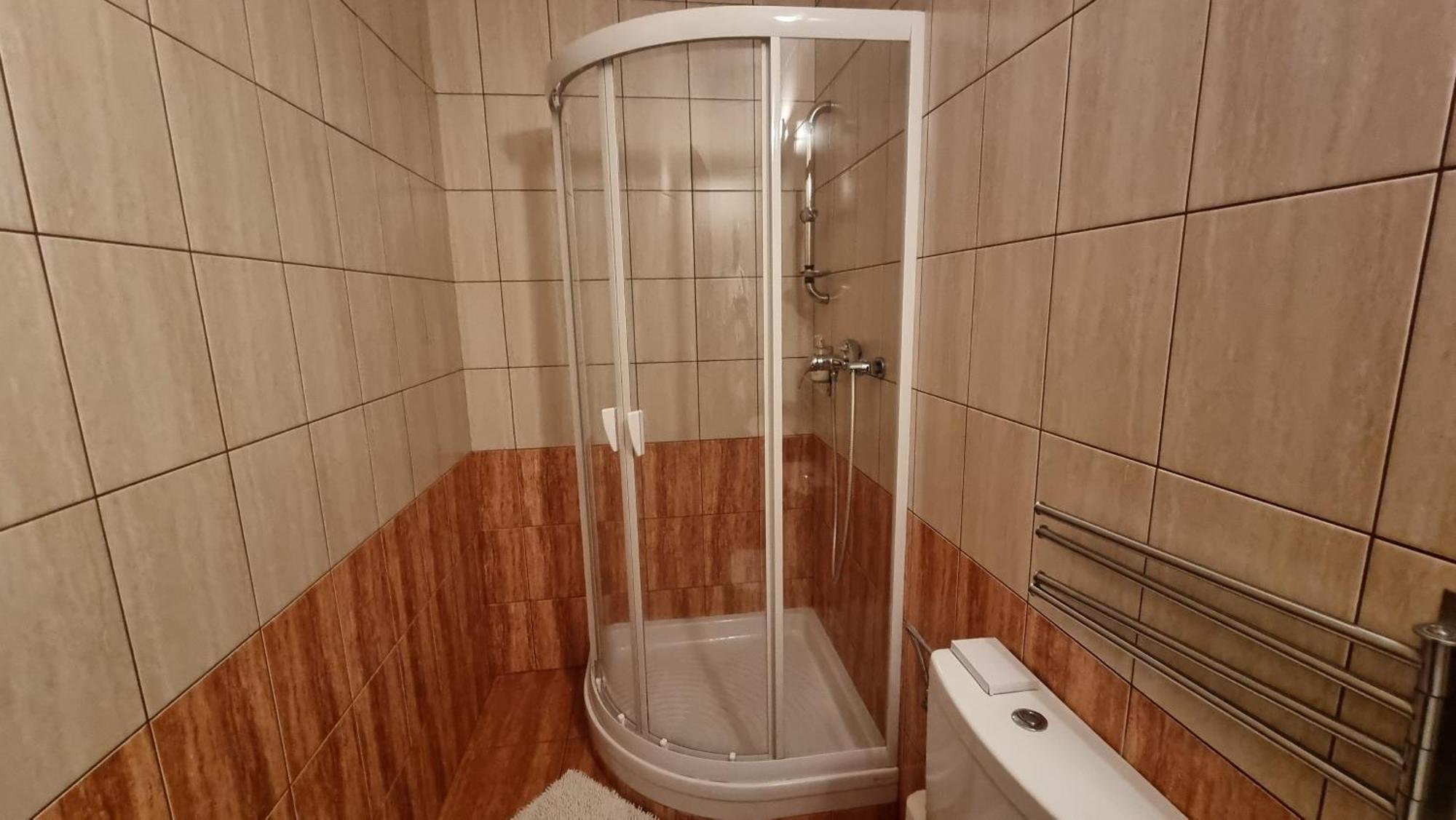 Guest house Sileo