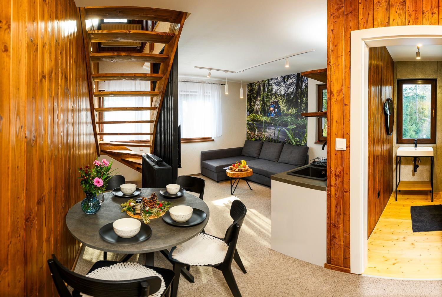 Sileo 3* Pribylina
